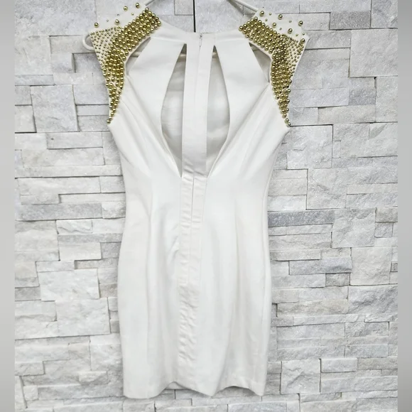 Elegant dress Ark&co - Picture 8 of 11